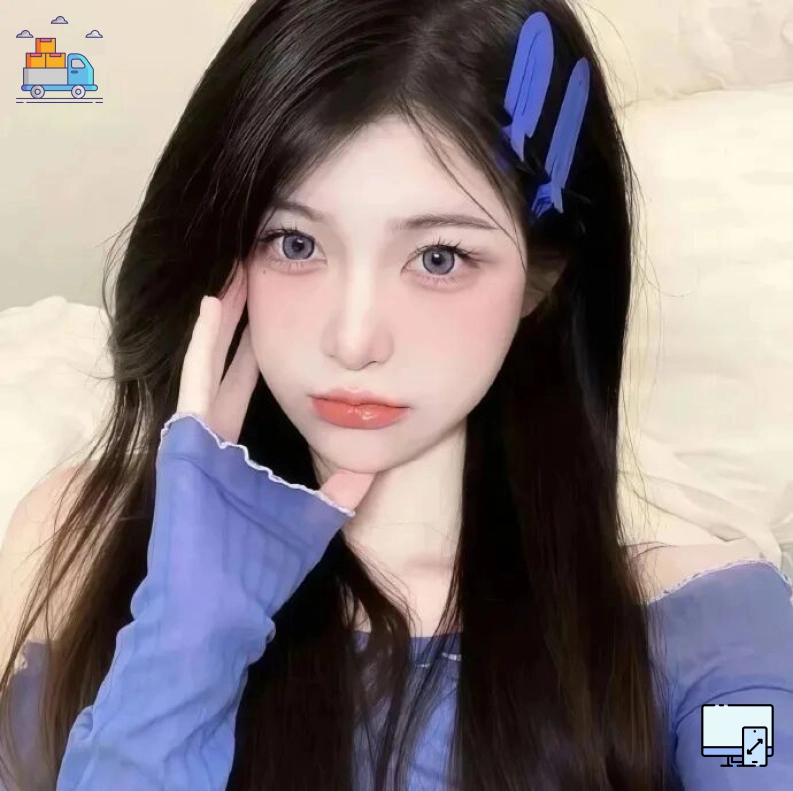 木棉