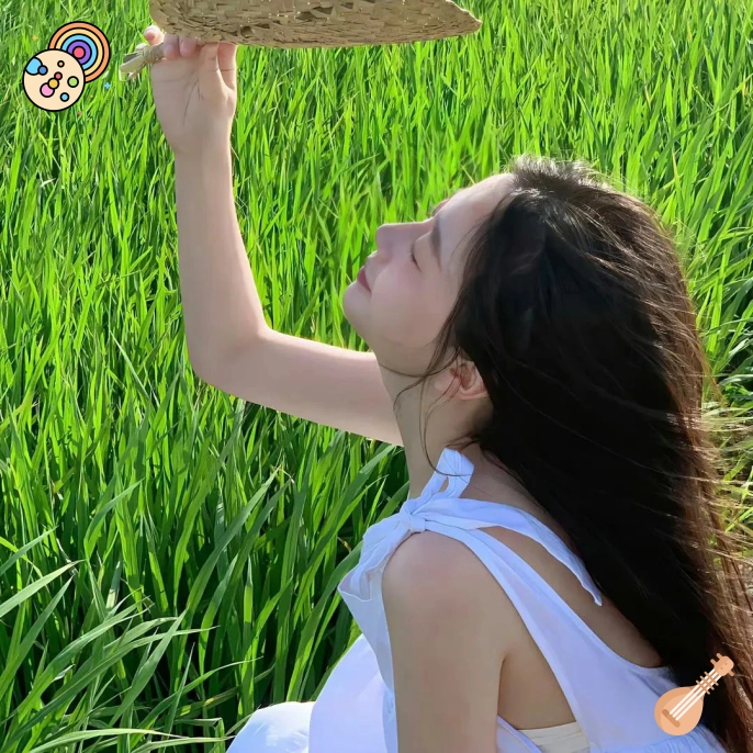 小唐