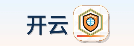 开云 Logo